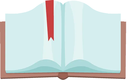 本周真题丨电子电气丨东京工业大学电气电子系-电气电子回路丨中文解读/考点/解题思路/答案/难易点评 第11张