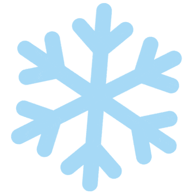 再刷真题|2025年浙江省1月选考试题及解析(官方解析) 第15张