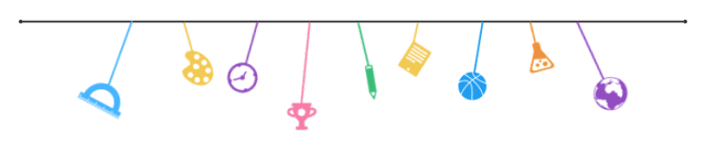 2026年5月份考试及模拟场地、分车安排 第8张