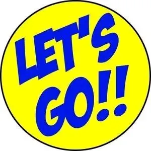 内科护理学真题跟练九 第2张