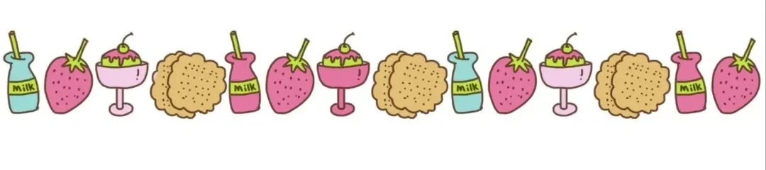 内科护理学真题跟练九 第6张