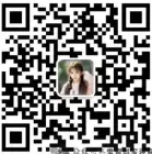 税务师真题正确刷题顺序!这样刷,正确率直接翻倍,轻松过线 第2张