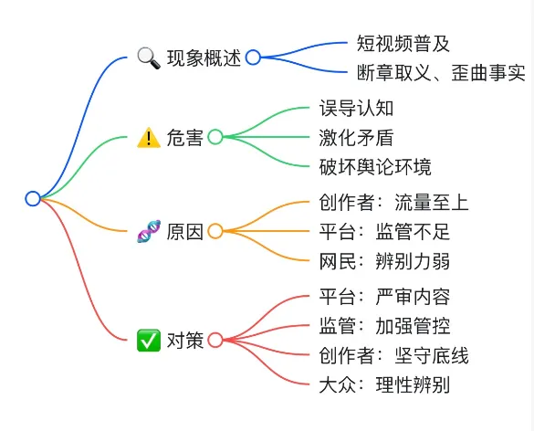 2026年云南省公务员4月25日面试真题及解析 第4张