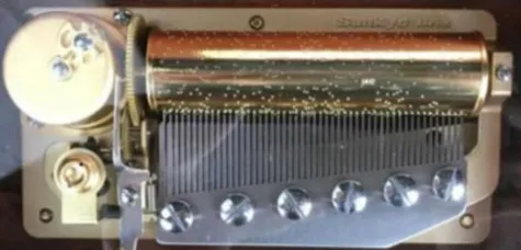 【中考冲刺】4/22 2026年呼和浩特市中考第一次模拟考试(一) 第2张