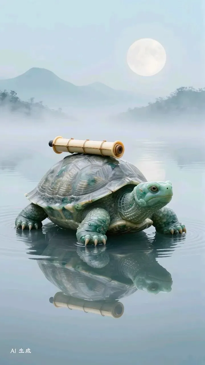 中考中考中考! 第1张