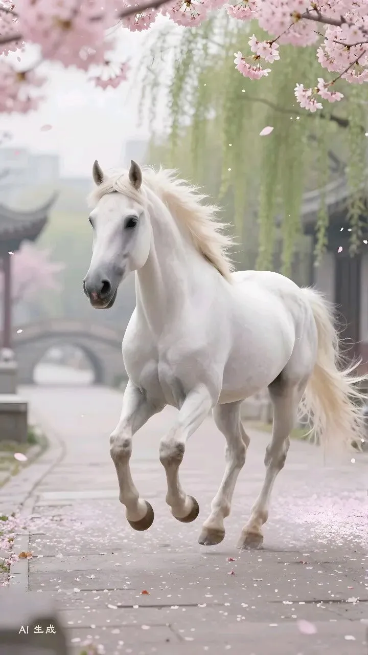 中考中考中考! 第2张