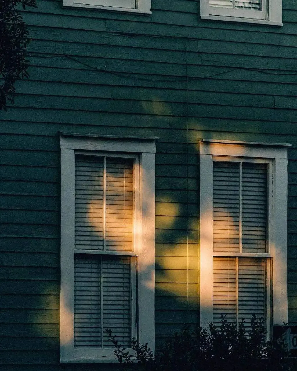 西政新传「好文集锦」:参考书导学、真题解析、经验贴… 第2张