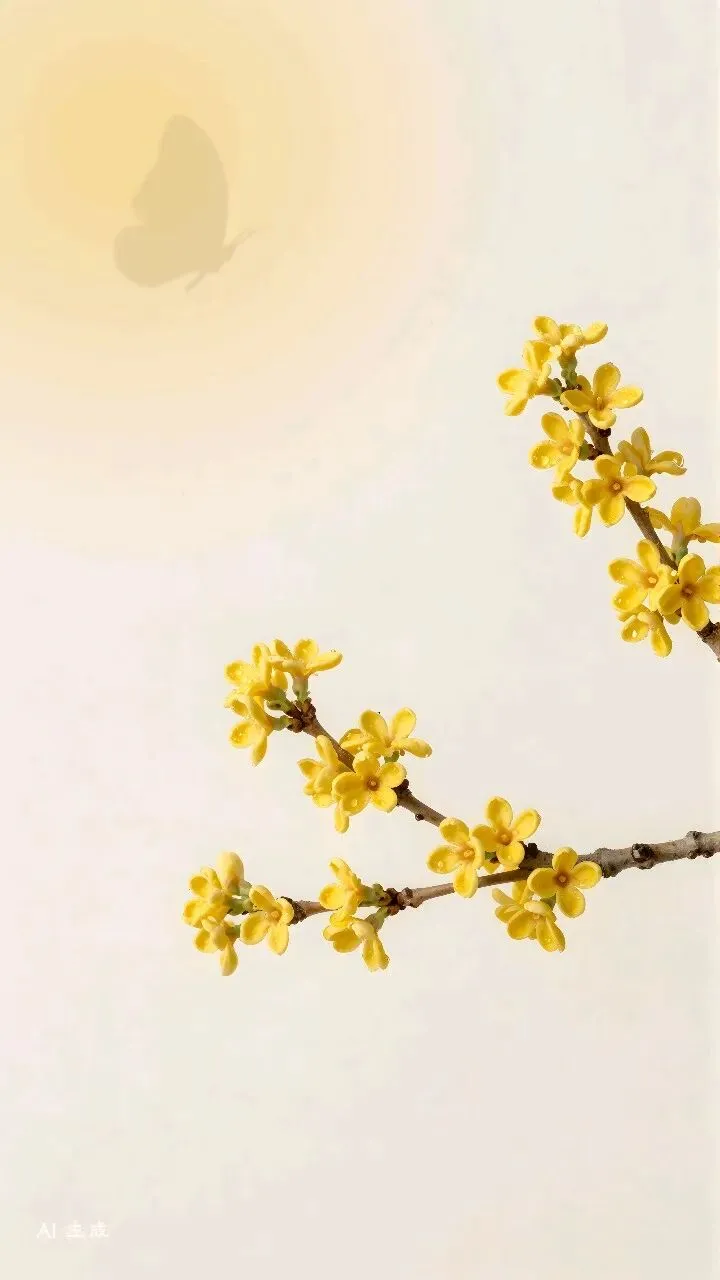 中考中考中考! 第3张