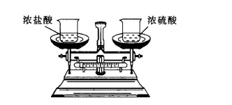 中考总复习:常见的酸碱盐性质与运用 第2张