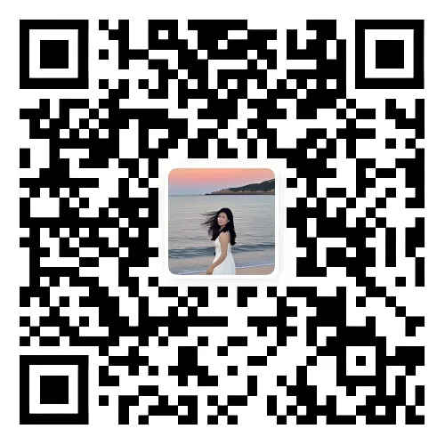 【英语四级模拟考】回顾 | 广东外语外贸大学南国商学院 第15张