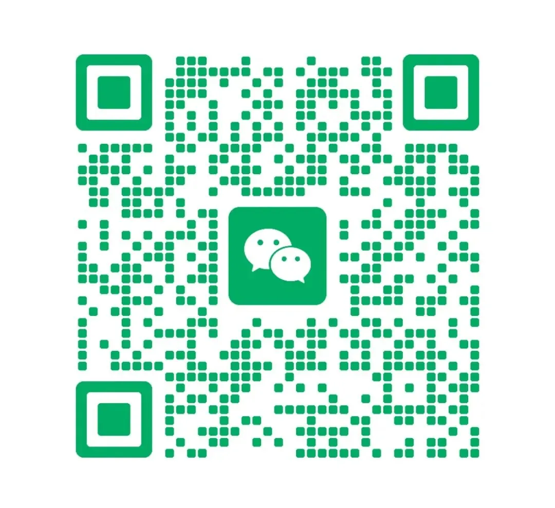 2026中考道法时政热点材料题5道,年年押年年中 第1张