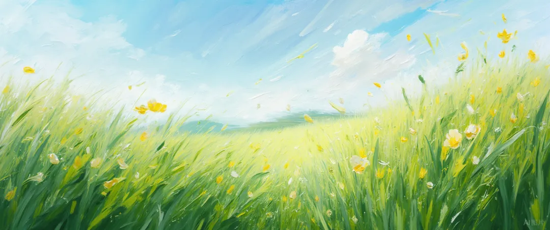 2026河南中考难度系数正式公布! 第1张