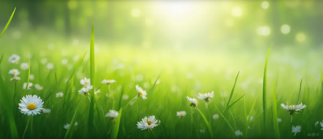 2026河南中考难度系数正式公布! 第2张