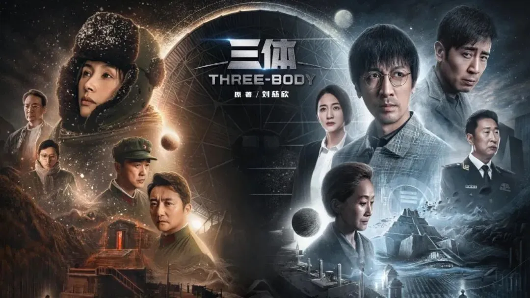 【中考阅读指导】“文化出海”何以乘风破浪(浙江在线)黑龙江大庆2025 第3张