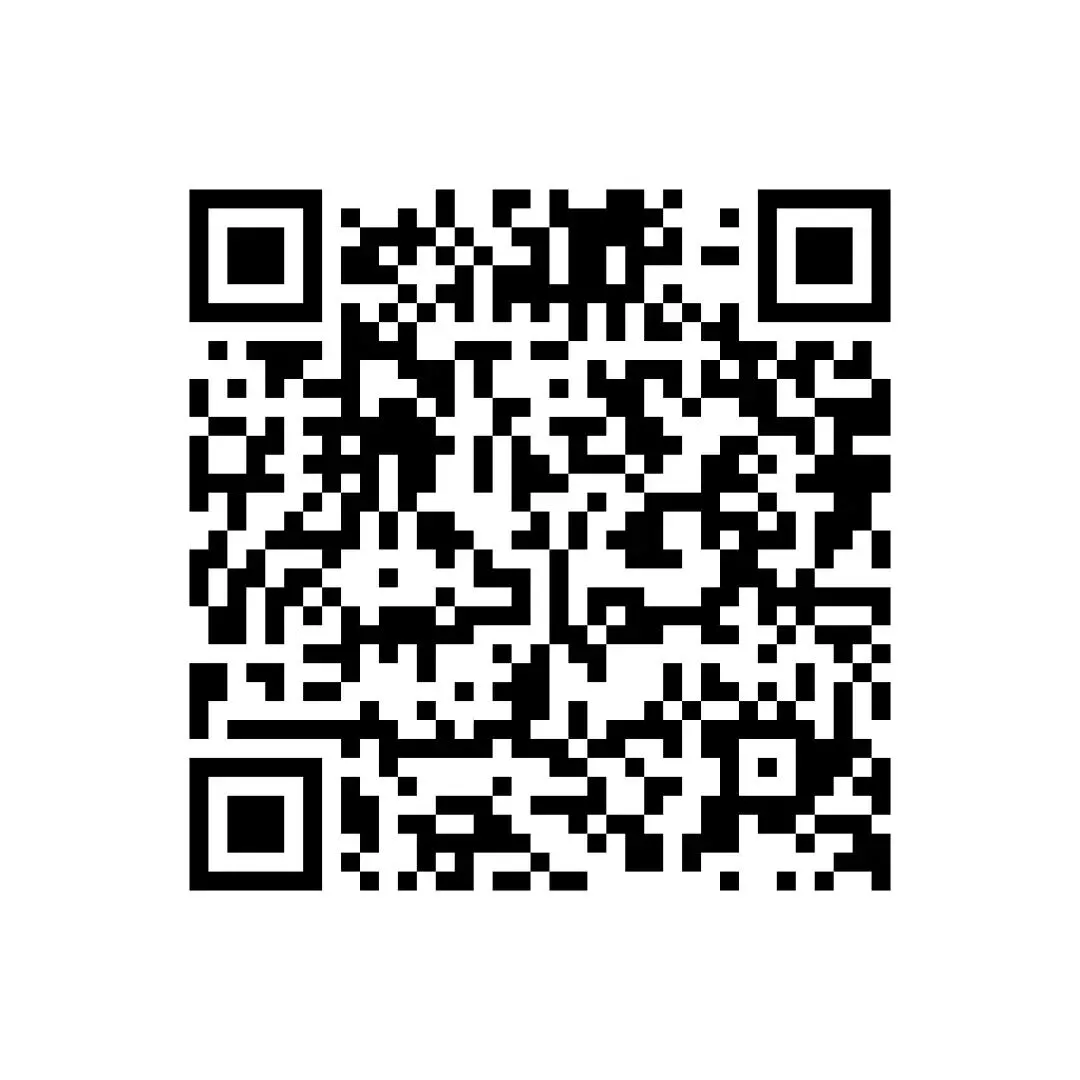 【真题汇总】——2025年长沙高二下册期中语文英语试卷+参考答案(免费领取) 第20张