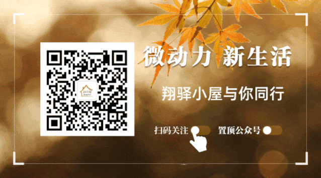 2026春【天津真题圈】精通版英语三四五六年级下册PDF电子版(高清无水印) 第6张