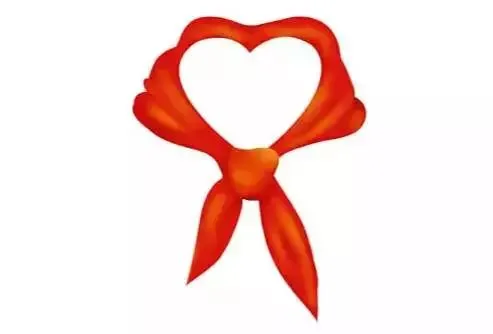 中考英语作文必背万能句 第6张