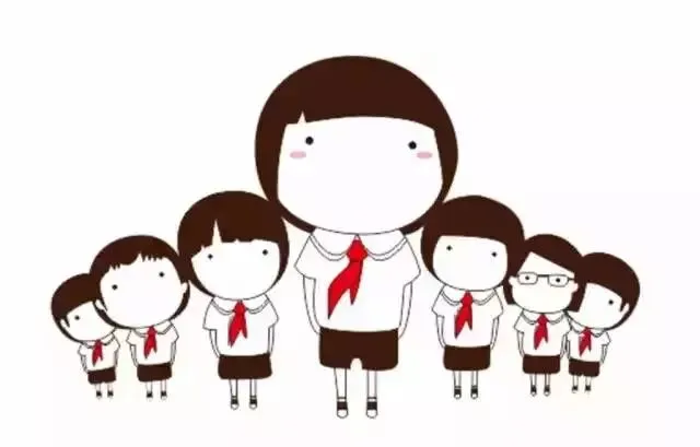 中考英语作文必背万能句 第7张