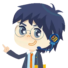 中考英语作文必背万能句 第8张