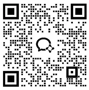 中考英语作文必背万能句 第13张