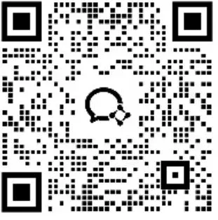 中考英语作文必背万能句 第14张