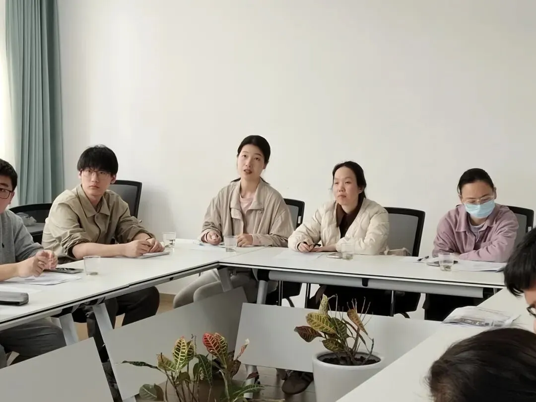 【2026奉贤地理二模试卷】试题研究驱动教学改进 地理素养深耕课堂实践 ——奉贤区高中地理教学研讨‌ 第14张