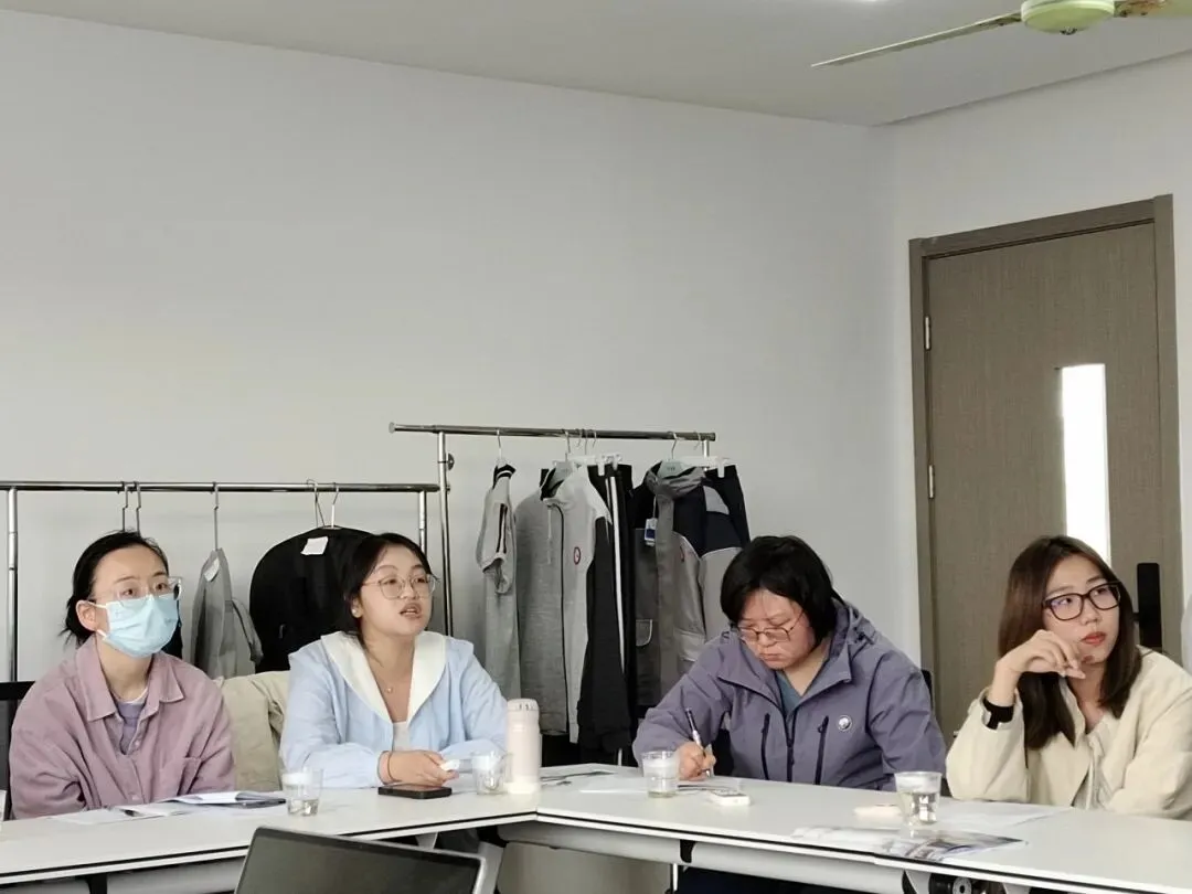 【2026奉贤地理二模试卷】试题研究驱动教学改进 地理素养深耕课堂实践 ——奉贤区高中地理教学研讨‌ 第16张