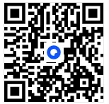 2026中考苏科版数学押题卷,江苏适用 第5张