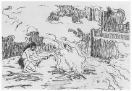 中考政史 | 考前特训30题【2】 第8张