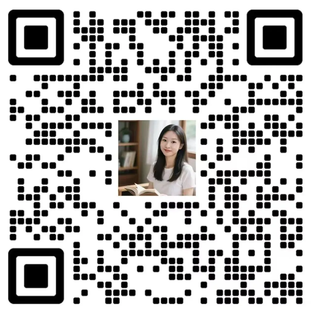 26学年《新一年级下册语文期中真题测试卷》 (共2套带答案) 完整版可打印 第9张