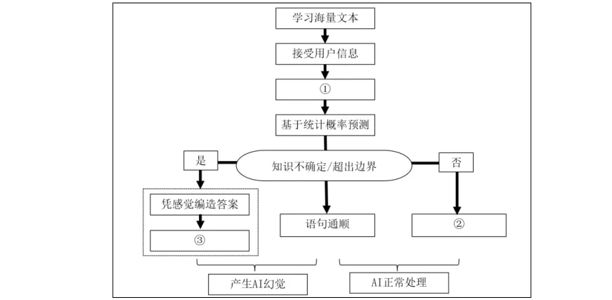 试卷套题 || 2026中山二模语文试题+官方答案+高分作文汇编(可下载) 第1张