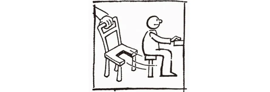 试卷套题 || 2026中山二模语文试题+官方答案+高分作文汇编(可下载) 第2张