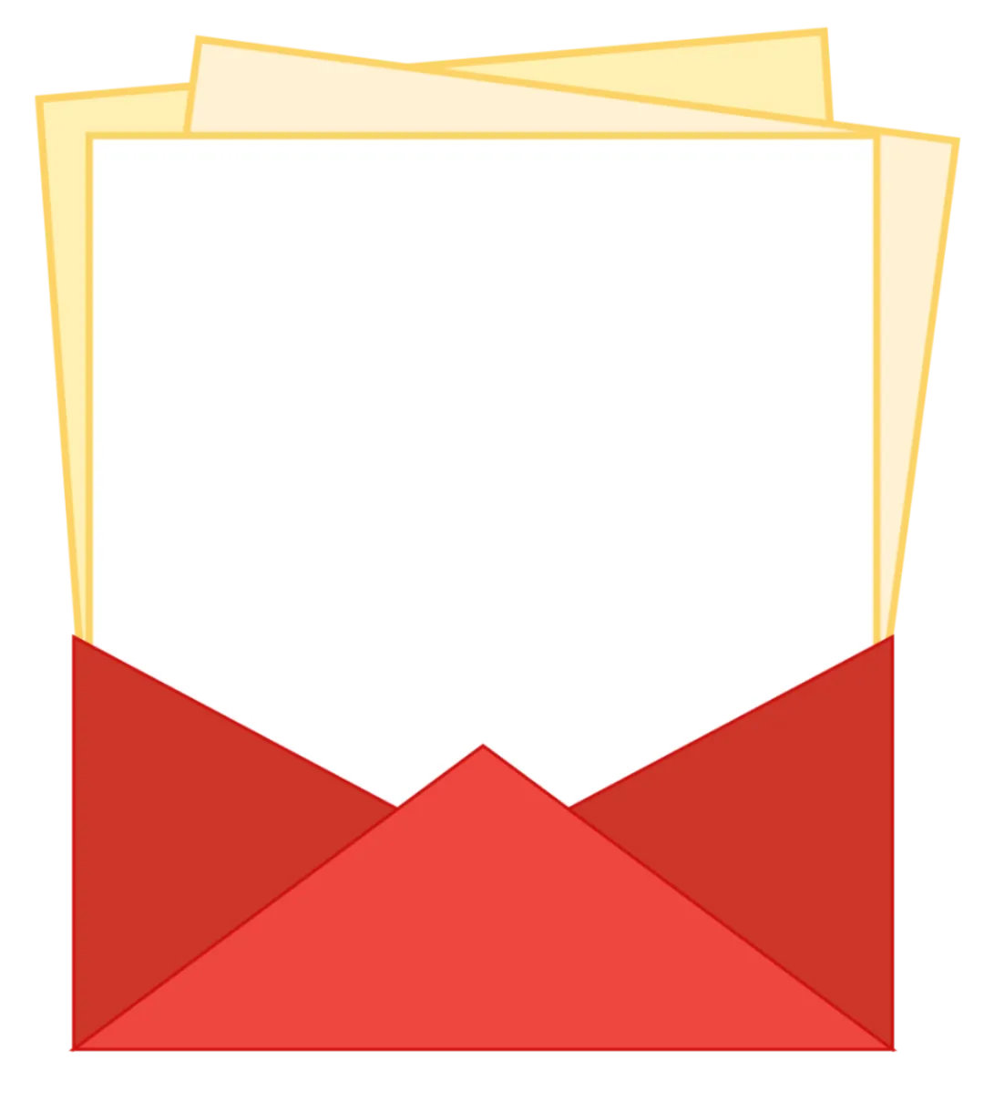 【高考加油站】:倒计时42天——深耕真题,在复盘里找突破 第4张