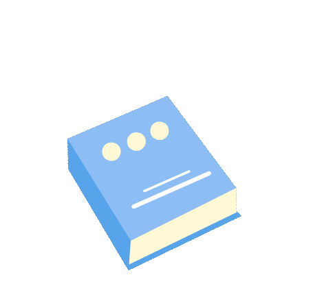 【高考加油站】:倒计时42天——深耕真题,在复盘里找突破 第11张