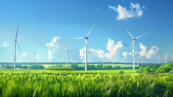 【高考加油站】:倒计时42天——深耕真题,在复盘里找突破 第15张