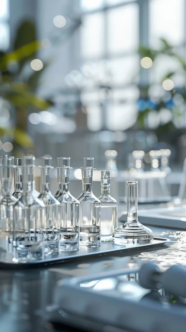 【高考加油站】:倒计时42天——深耕真题,在复盘里找突破 第19张