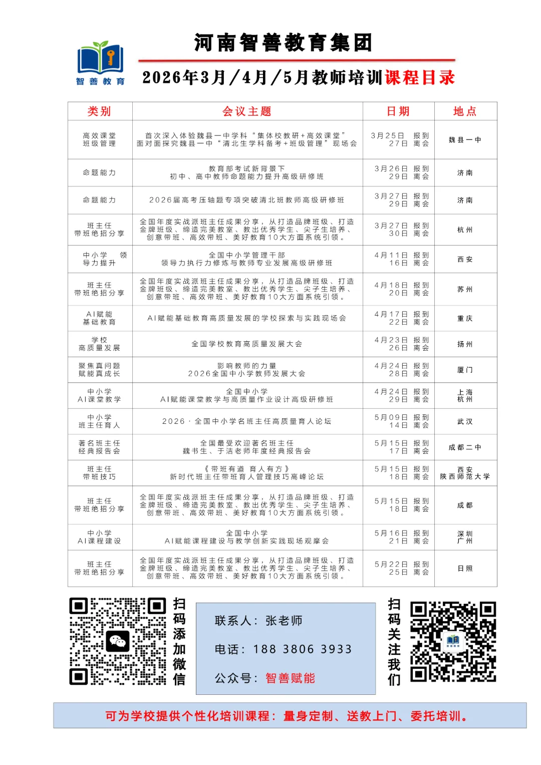 【高考加油站】:倒计时42天——深耕真题,在复盘里找突破 第24张