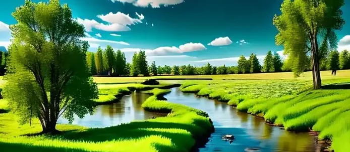 2026年高一地理学业水平考试模拟试卷一 第2张