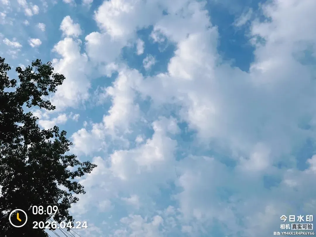 珏同学半期考“历险记”:手表里的亲情,试卷上的成长 第1张