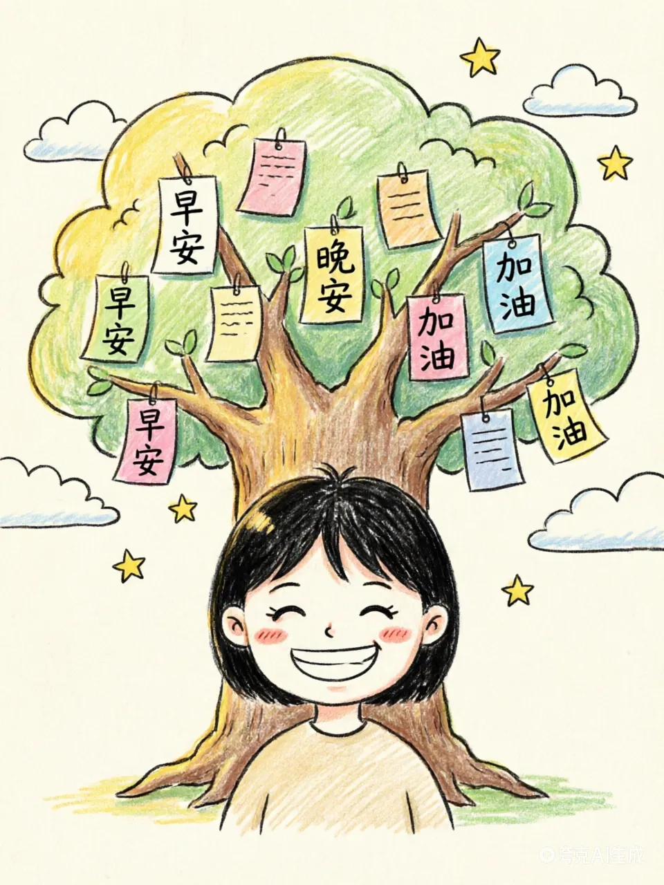 珏同学半期考“历险记”:手表里的亲情,试卷上的成长 第4张