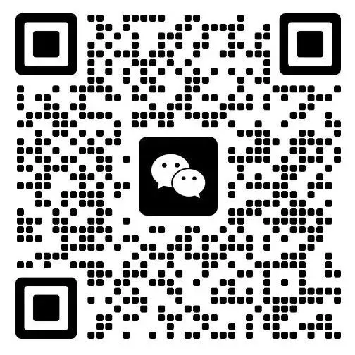 2026云南省考面试真题新鲜出炉!你会怎么答? 第5张