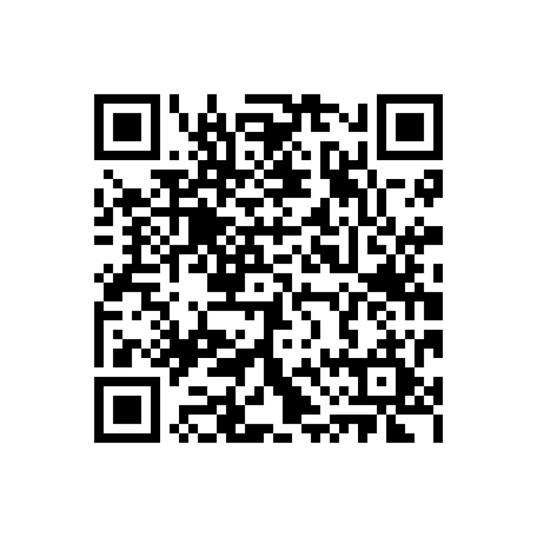 2026年安徽省黄山地区初中毕业学业模拟考试(一模)物理试题 第22张