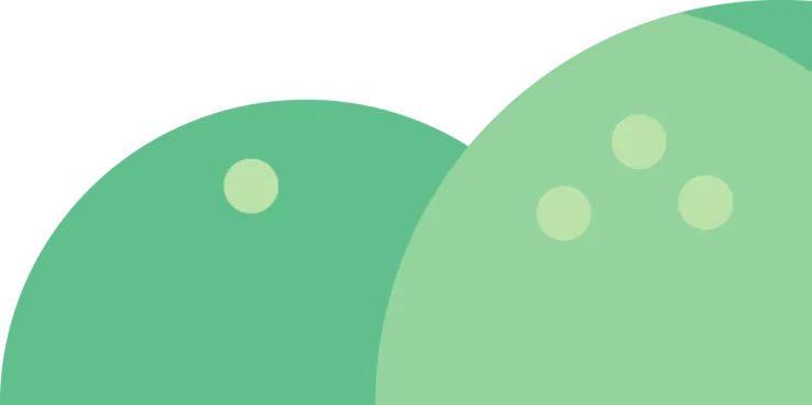 「初中」2026版一本系列《中考数学真题分类卷》+《核心知识速记手册》全国通用 第1张