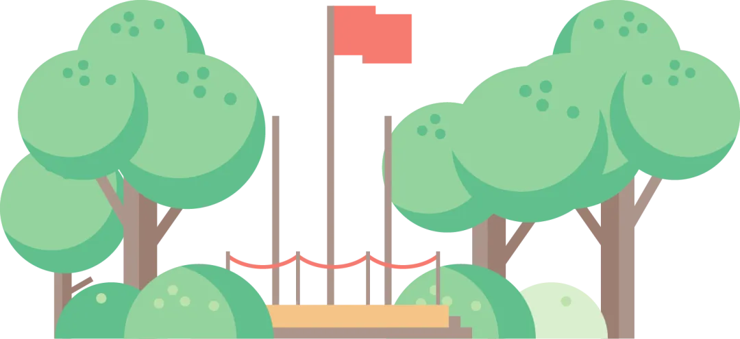 「初中」2026版一本系列《中考数学真题分类卷》+《核心知识速记手册》全国通用 第4张