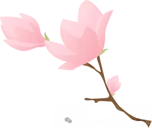 中考作文“审美”题材怎么出彩?高分范文+技法拆解来了 .(附范文,可打印) 第16张