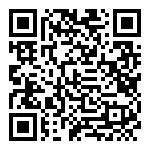 广州中考自主招生政策发布,广雅六中很吃亏? 第1张