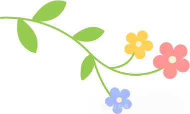 中考作文“审美”题材怎么出彩?高分范文+技法拆解来了 .(附范文,可打印) 第23张