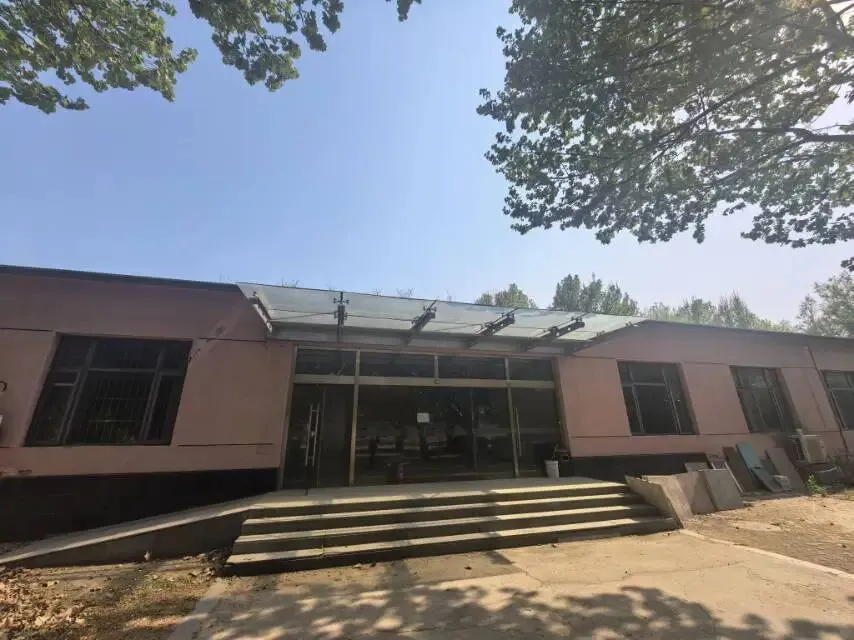 重磅!廊坊2026中考高中招生政策正式落地|家长必看核心要点 第5张