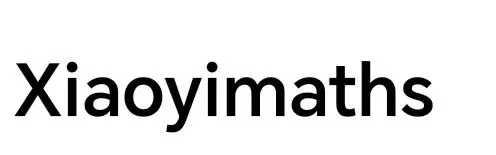 中考50天基础打卡(适用于基础薄弱生) 第12张