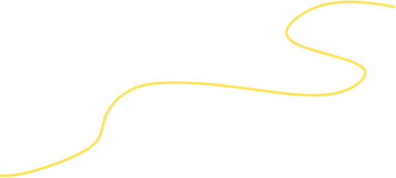 中考后才选学校?还来得及吗?徐州、宿迁、连云港家长一定要听的大实话! 第3张